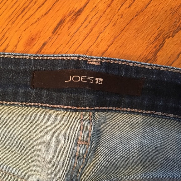 Joe’s Jeans - Picture 3 of 5